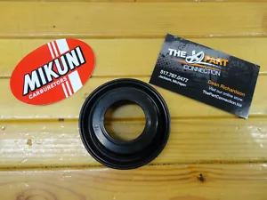 MIKUNI DIAPHRAGM FOR POLARIS OEM #3130910 FITS SPORTSMAN REAL MIKUNI NOT CHINESE - Picture 1 of 7