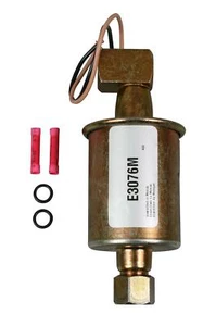 Airtex E3076/Carter P60398 - Airtex External Electric Fuel Pumps - Bild 1 von 1