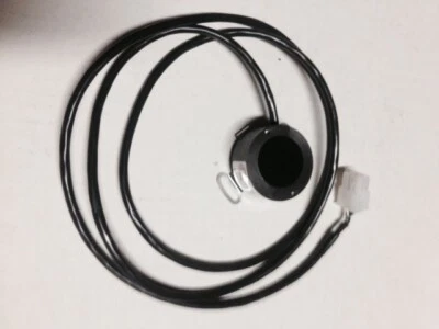 OPTICAL ENCODER GREENLEE 855 SMART BENDER DIGITAL REMOTE COUNTER CIRCUIT BOARD - Image 1 of 2