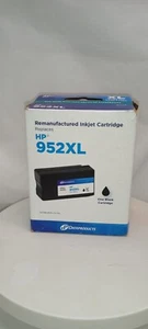 drucker tintenpatronen 952XL - Bild 1 von 1