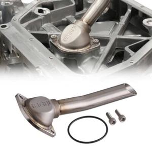 IAG Performance Oil Pickup for Subaru WRX 2015-2021 FA20F - Picture 1 of 11
