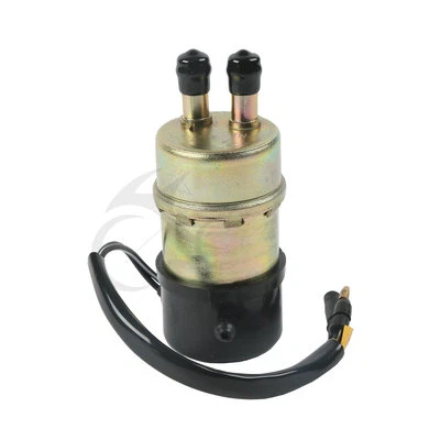 Bomba de combustible apta para Kawasaki Mule 3000 3010 4X4 2001-2008 MULE 2500 2510 1992-2000 Foto 1 de 4