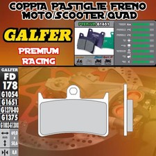 5846 CABINA filtro antipolline PEUGEOT 406 Tutti i modelli..