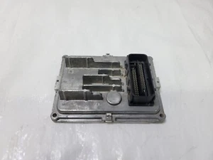 2017-2018 Chevrolet Colorado Transmission Control TCU OEM 24286984 - Picture 1 of 7