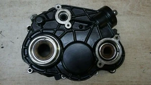 BMW K21 R nineT nineT Gearbox Housing Cover 23008563015 - Bild 1 von 7