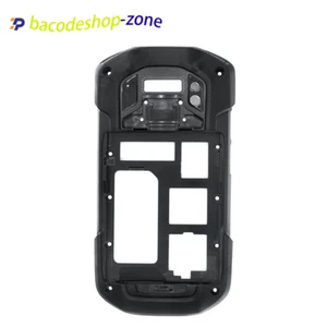 New Back Cover Replacement for Symbol TC72 TC77 Barcode Scanner - Picture 1 of 5