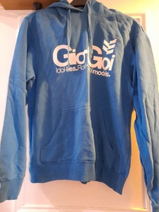 Las mejores ofertas en Gio-Goi Camisetas para Hombres | eBay