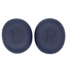 1 Pair Earpads Ear Cushion Earphone Cover for 45h/Evolve2 65 MS/UC Headset