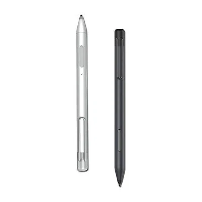Touch Screen Pen For HP/HP Stylus Envy Spectre PAVILION X360 Tablet w/Tip Set - Image 1 of 4