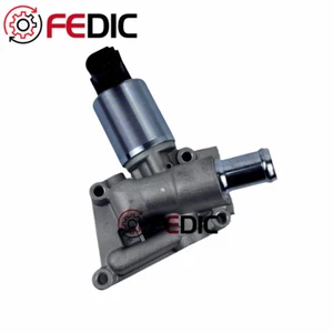 EGR Valve 5851057 959044 for Opel Agila Astra Combo Meriva 1.0 1.2 1.4 2004-2010 - Picture 1 of 7