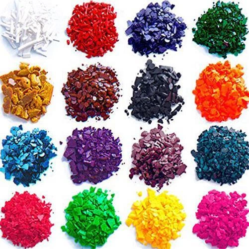 100% Pure Candle wax dye, Mulitple colours available, Perfect for Making Candles - Image 1 of 1