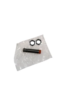 Gebraucht IFM IFS 205 - Bild 1 von 3