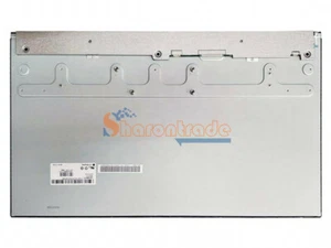 24" Borderless LCD Screen All-in-One Touchscreen 23.8" FHD HP 24-X 24-X026 - Afbeelding 1 van 3