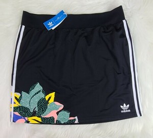 gl9540 adidas