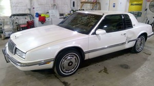 Automatic Transmissions Parts For 1992 Buick Park Avenue For Sale Ebay