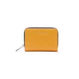 Cartera MANILA GRACE Original Mujer Naranja - D299EU-MA038 - Imagen 1 de 4