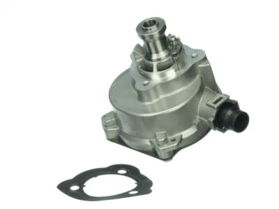 Bomba de vacío 17459MMVY 2009 2010 para BMW 528i 2008-2011 Foto 1 de 2