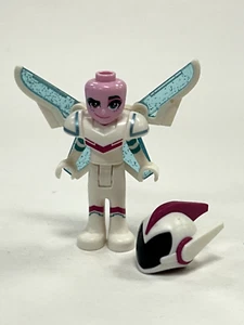 Lego Movie Sweet Mayhem Minifigure tlm116 - Picture 1 of 1