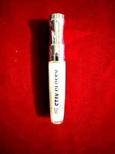 RIMMEL STAY GLOSSY SHINE LIPGLOSS HALO-THERE #815 LOC-C - Bild 1 von 1