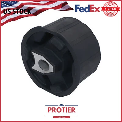 Suporte de motor para CHEVROLET CARRO DE PASSAGEIROS 2010-03; PONTIAC PASSAGEIRO - Imagem 1 de 2