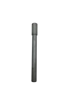 PERNO RUOTA HONDA CBF 1000 F SEVEN FIFTY 750 NUOVO ANTERIORE CD 44301-MM5-0000 - Foto 1 di 5