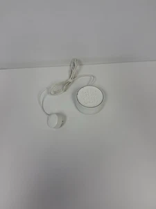 Google NEST Guard Secure Alarm System [Base & Power Cord] - Picture 1 of 16