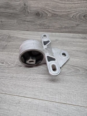 2001-2007 Town & Country Dodge Grand Caravan Transmission Mount Anchor 2928 - Image 1 of 4