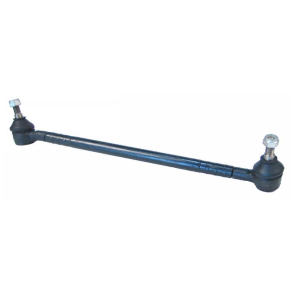 转向领带杆组件适用于 1968 - 1975 年沃尔沃右前 26299 — 第 1/4 张图片