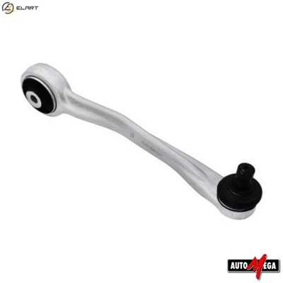 CONTROLTRAILING ARM WHEEL SUSPENSION 110057810 FOR AUDI A4/Allroad A5/S5 Q5 2.0L - Image 1 of 4