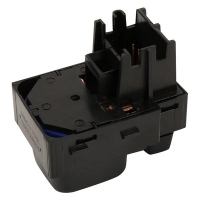 For Chevy Silverado 1500 00-02 Door Mirror Remote Control Switch Genuine GM - Imagem 1 de 4