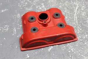 2012 HUSQVARNA TE449 OEM ENGINE MOTOR CYLINER HEAD COVER - Picture 1 of 8