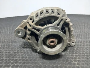 TOYOTA YARIS Alternator 2005-2011 1.3L 2SZ-FE 270600J061 - Picture 1 of 8