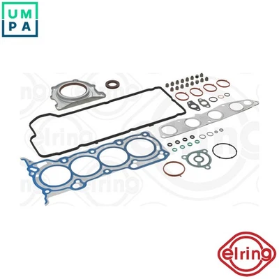 FULL GASKET KIT ENGINE 455.270 FOR 4A92A4A92SNKZ/S/A4A92 1.6L 4cyl - Image 1 of 4