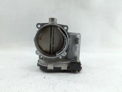 Chrysler 300 2011-2018 carrocería del acelerador DCYIG Foto 1 de 4