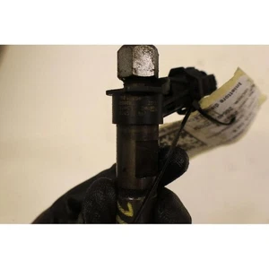 INYECTOR PARA CHRYSLER GRAND VOYAGER (08-16) 2.8 CRD (120KW) MNV 2008 - Picture 1 of 9