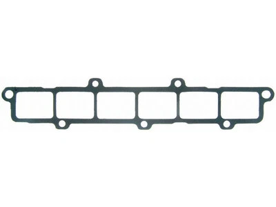 For 1996 Pontiac Grand Prix Fuel Injection Plenum Gasket Set Felpro 95238RGNX - Image 1 of 2