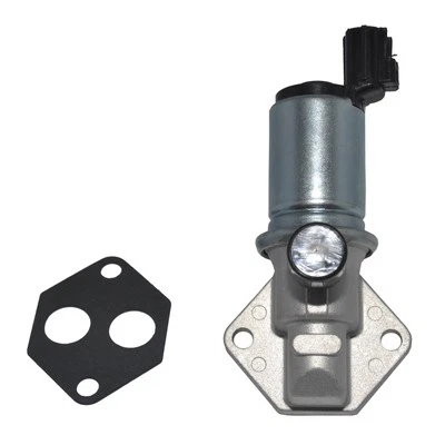 Válvula de control de aire de ralentí Herko IAC1022 para Ford Mazda Windstar B3000 Ranger 95-00 Foto 1 de 4