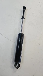 Polaris OEM Rear Track Shock | 7042309 WideTrak LX & FS IQ Widetrack 2004-2019 - Picture 1 of 3