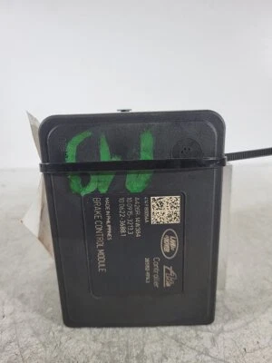 LAND ROVER Range Rover Evoque 11-2015 ABS PUMP/Modulatol UNIT EJ32-2C405-AH P19 - Image 1 of 4
