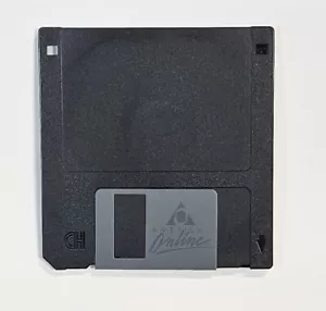 50 Floppy Disks. Fresh Format and Certified in 2024! - Picture 1 of 1