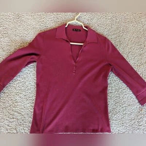 Loro Piana Sweater - Picture 1 of 5