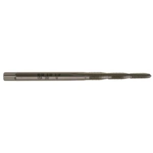 (PACK OF 2) Genuine Klein 626-32 Replacement Tap for 625-32 and 627-20 WE EXPORT - Picture 1 of 1