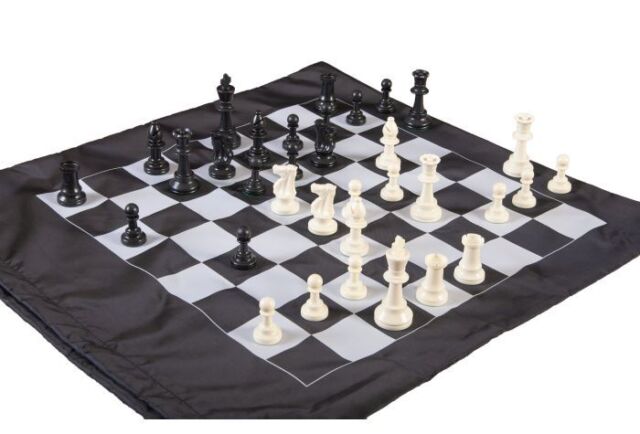  Wholesale Chess Analysis Chess Set Combo (Green) : Toys & Games