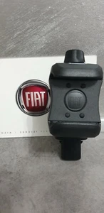 Supporto telefono portacellulare / Smartphone fiat panda punto 500 alfa romeo - Imagen 1 de 11