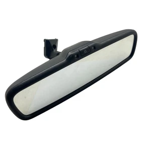 Chrysler 300 - 300C 2010 Espejo Retrovisor (Interior) 04806227AD - Picture 1 of 1