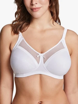 Royce Charlotte Bra Comfortable Elegant Full Cup Wireless Womens Lingerie 821 - Image 1 of 4