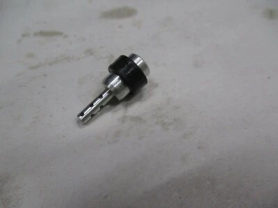 Válvula de control de aceite 12901-362-000 1975 Honda XL175 Foto 1 de 3