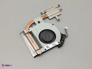 Lenovo V110-15IKB Series 5H40M09359 Fan & Heatsink -5M - Picture 1 of 3