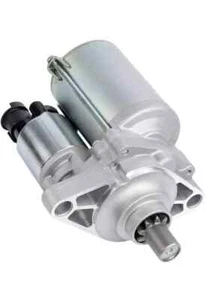 Nuevo arranque profesional IRONTREE 17728 para todos los Honda/acura V6 transmisión automática - Imagen 1 de 9