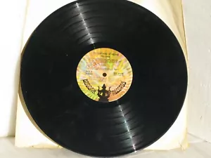 The Four Sides of Melanie - Picture 1 of 3